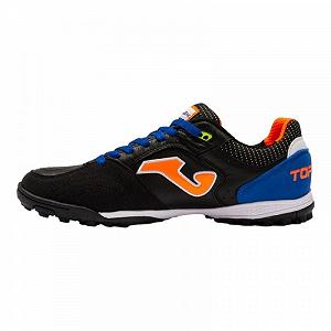 Сороконожки Joma Top Flex 44 - Фото 1