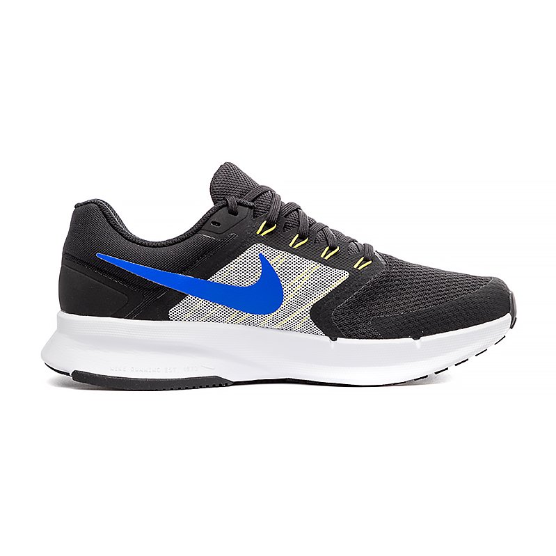 Кросівки бігові Nike RUN SWIFT 3 46, фото №3
