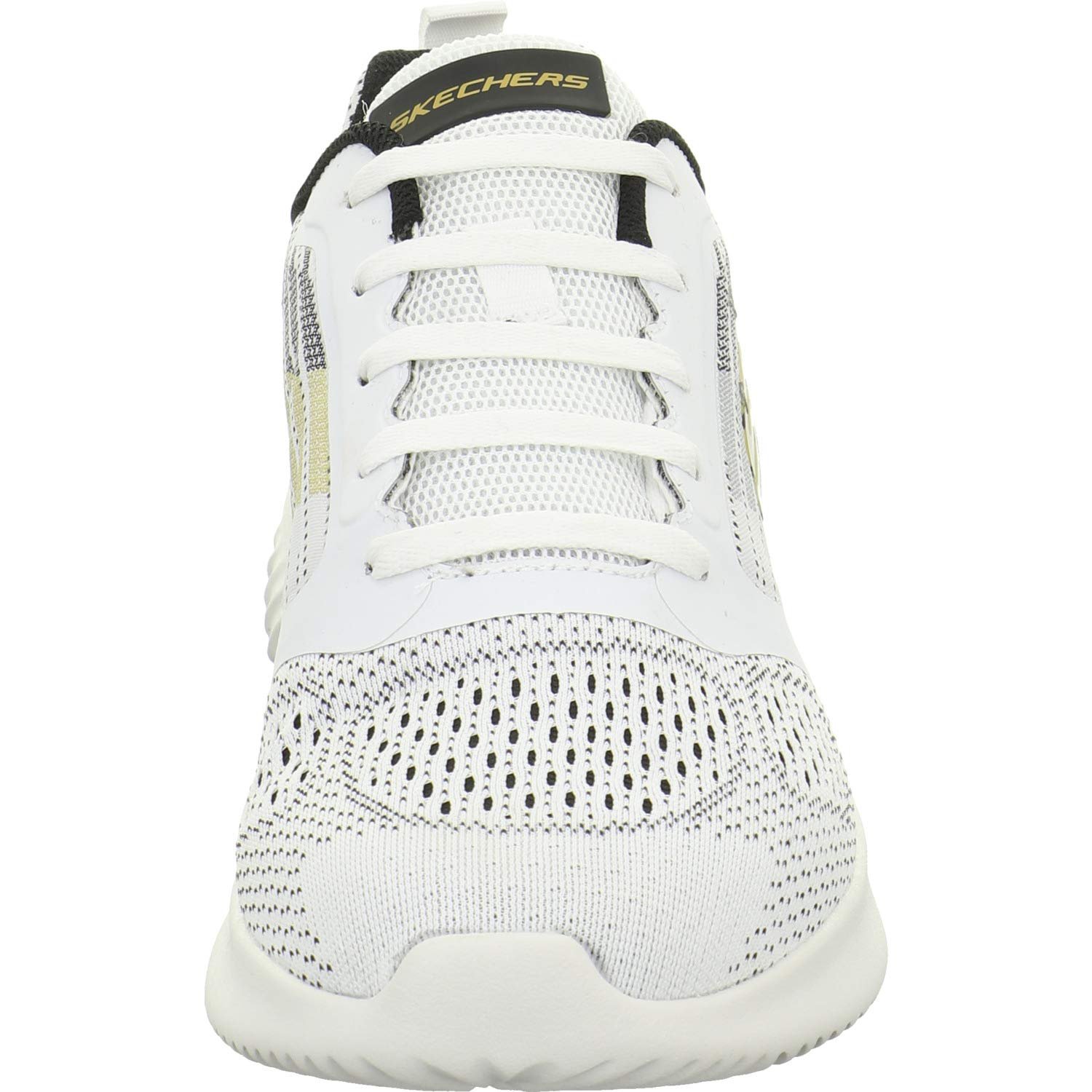 Кроссовки Skechers Bounder Verkona мужские, фото №3