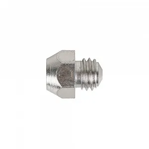 Насадка для заклепника KS TOOLS 515.3102-R004P запасна частина - Фото 1