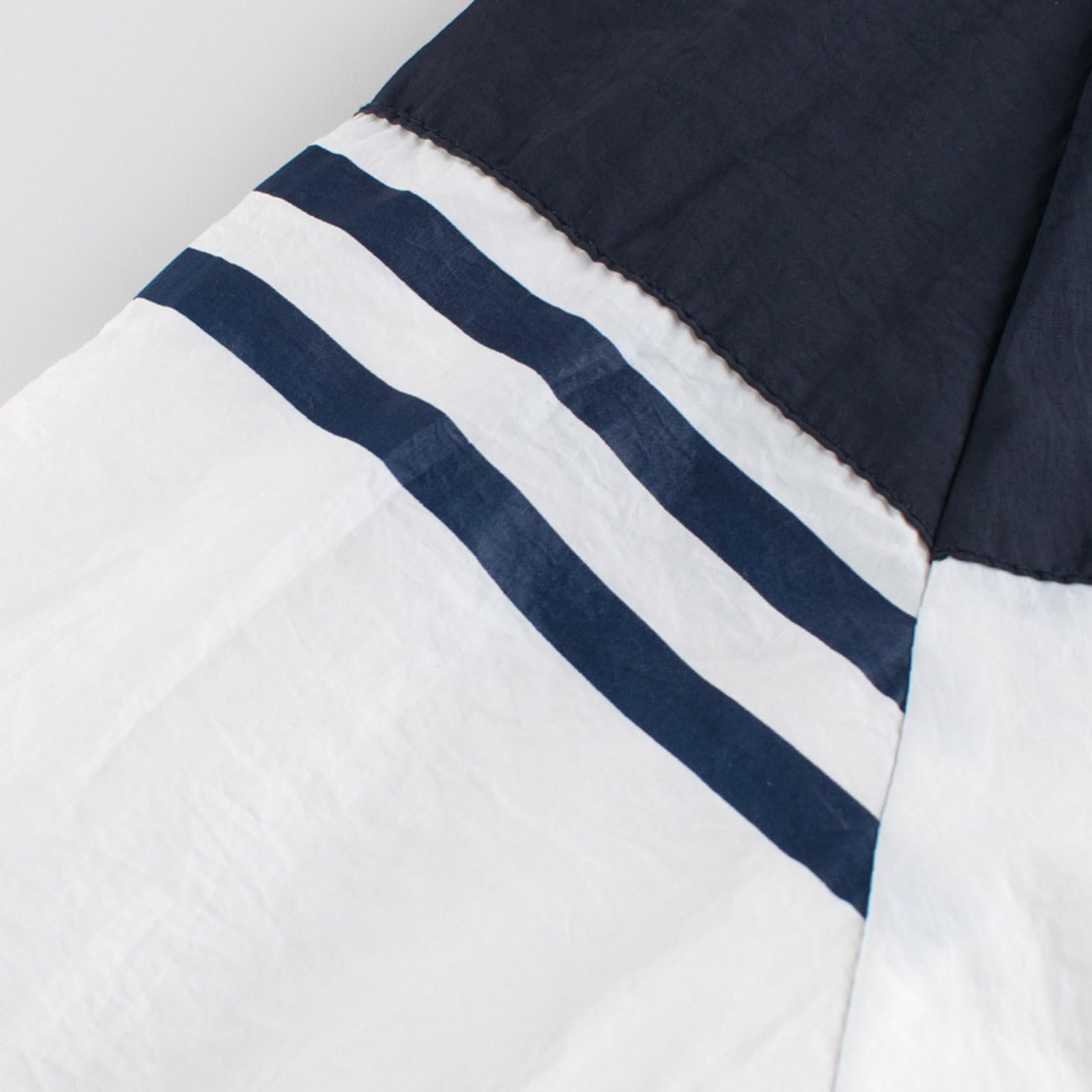 Куртка з капюшоном Mjjsk для хлопчиків вітрозахисна легка повсякденна, фото №7 Куртка з капюшоном Mjjsk для хлопчиків вітрозахисна легка повсякденна, фото №7