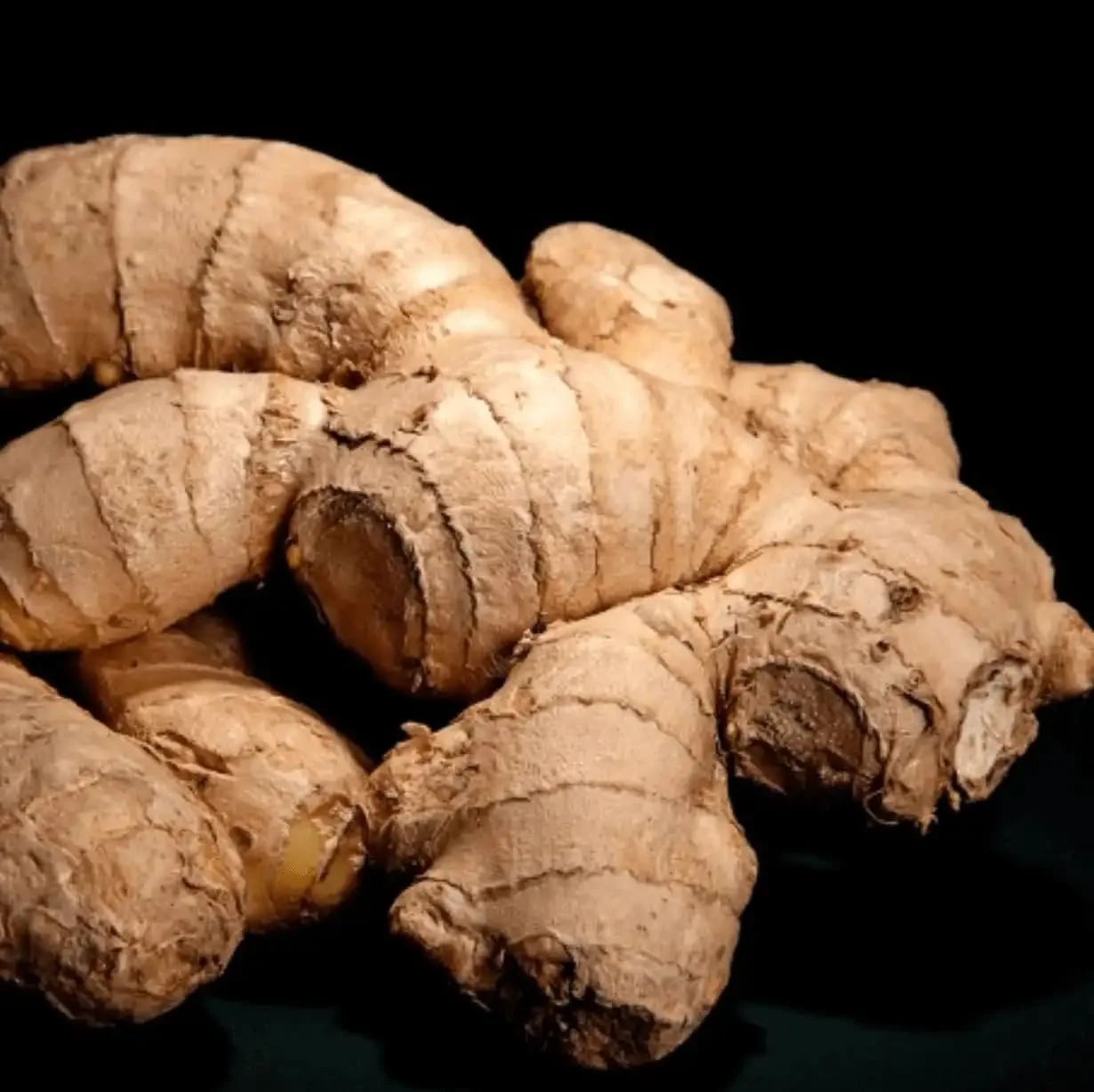 Парфумована вода Yodeyma Resolu 50 мл, фото №4