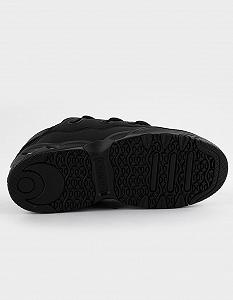 Кросівки Osiris D3 Og synthetic.ua - Фото 1
