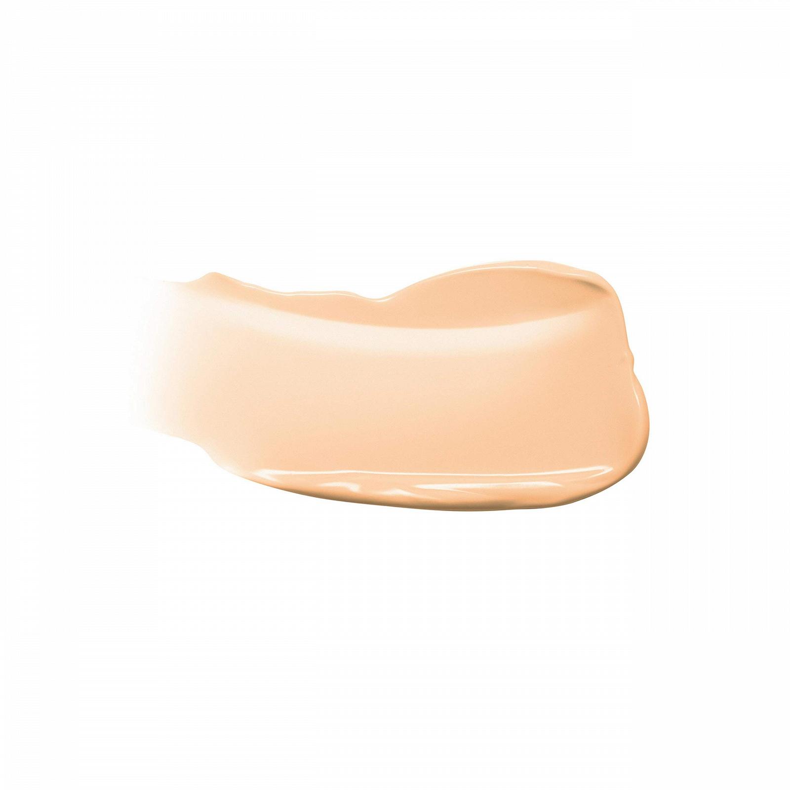 Тональний крем Laura Mercier Flawless Fusion Ultra Longwear Foundation Рідкий 6W1 Ganache 30 мл, фото №2