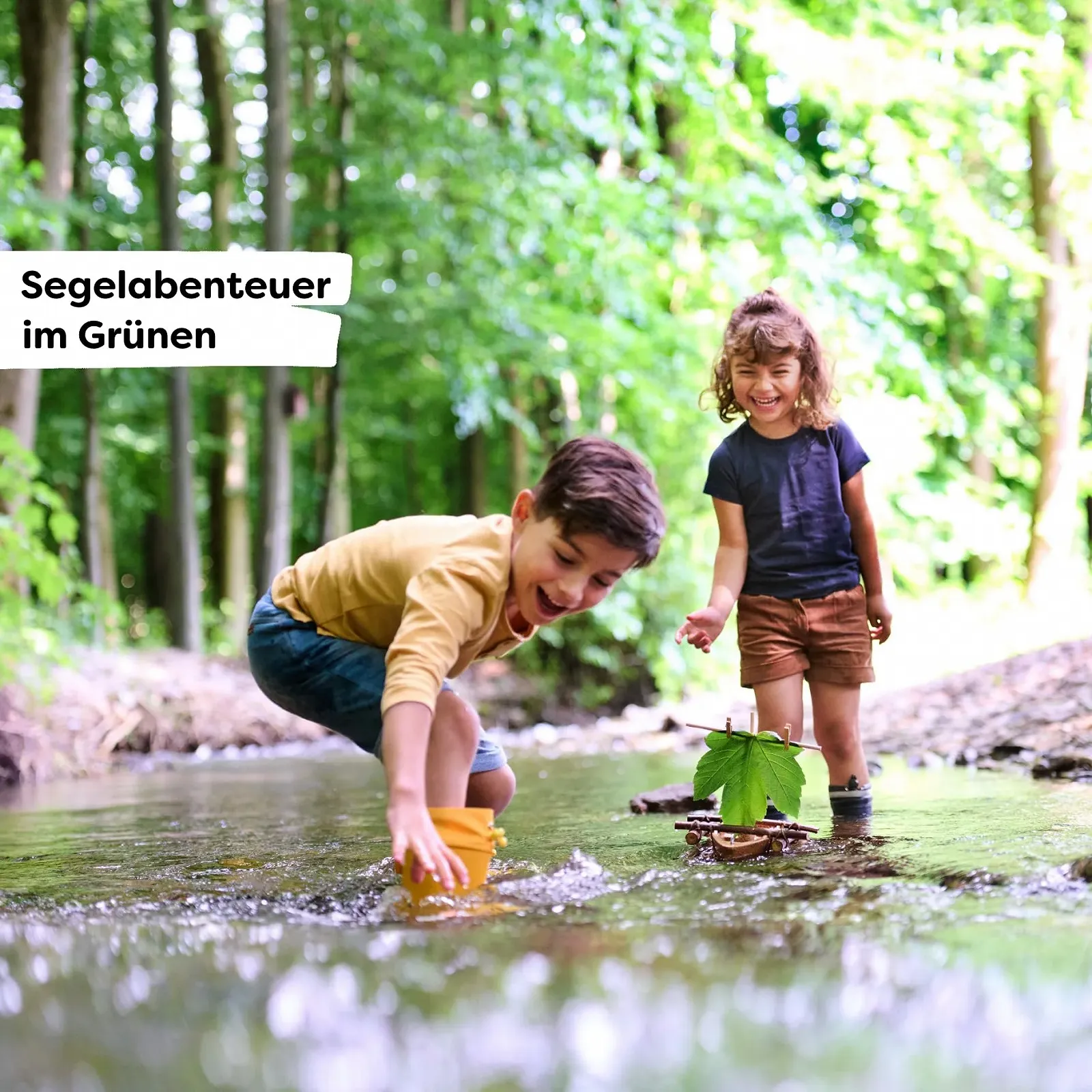 Набір для конструювання човна HABA Terra Kids Cork Boat - DIY набір для створення плаваючого човна з інструкціями, від 6 років, фото №6 Набір для конструювання човна HABA Terra Kids Cork Boat - DIY набір для створення плаваючого човна з інструкціями, від 6 років, фото №6