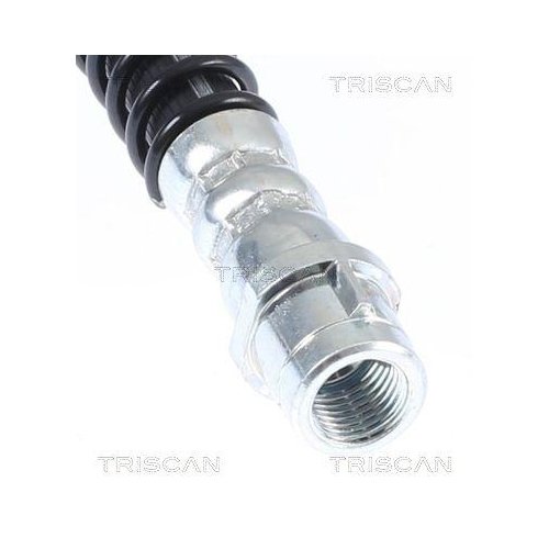 Гальмівний шланг TRISCAN 8150 29322 AUDI PORSCHE SEAT SKODA VW, фото №3