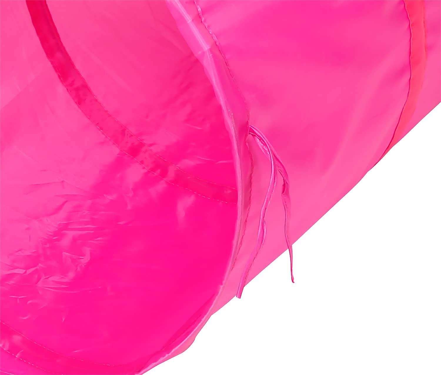Туннель для игр Knorrtoys Pink для девочек, фото №8