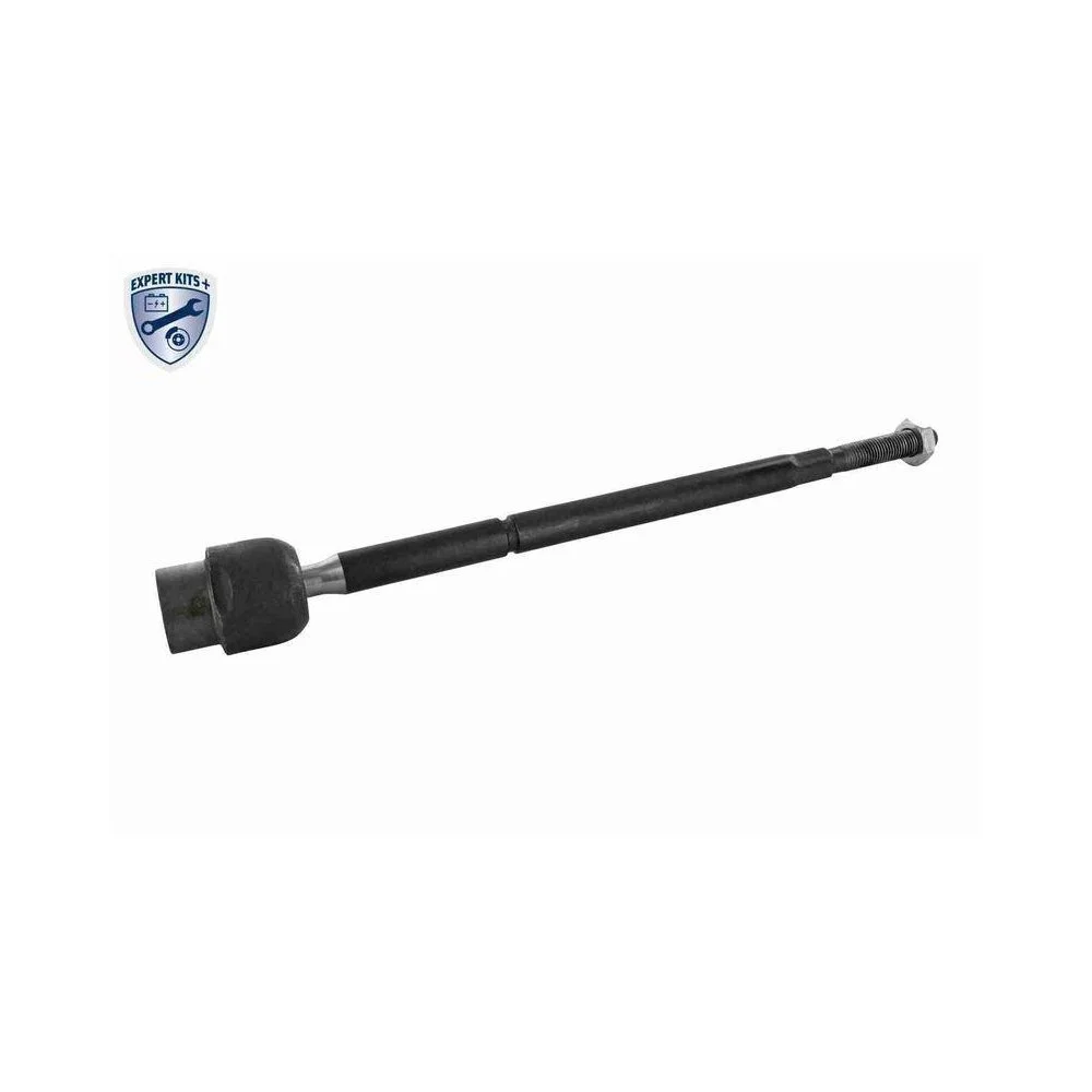 Тяга рулевая VAICO V40-0423 для OPEL GENERAL MOTORS, фото №1