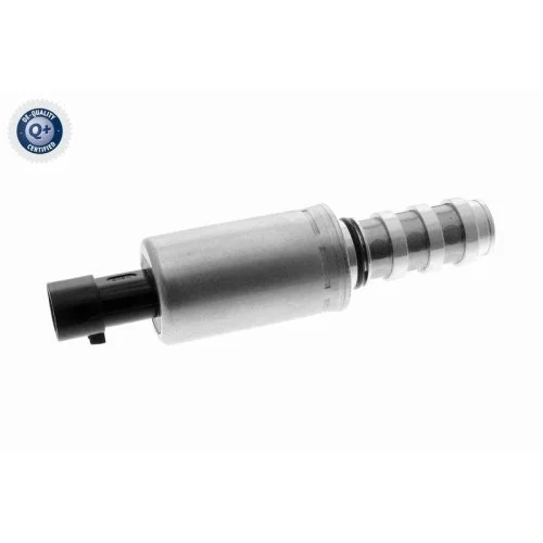 Клапан керування регулювання розподільного вала VAICO Q+ V24-1705, фото №3
