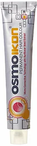 Фарба для волосся Osmo Ikon Permanent - Фото 1