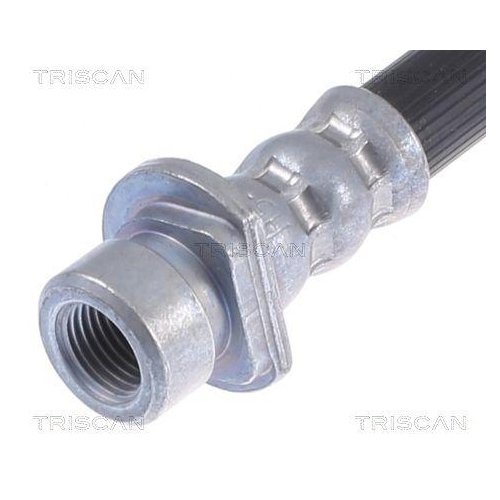 Гальмівний шланг TRISCAN 8150 40117 для HONDA, передній міст зліва, фото №2