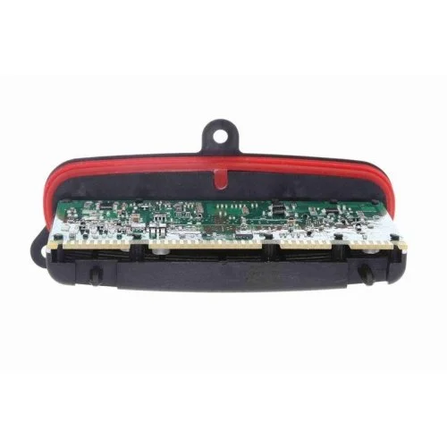 Блок управління освітленням VEMO Green Mobility Parts V20-73-0300 для BMW, фото №3