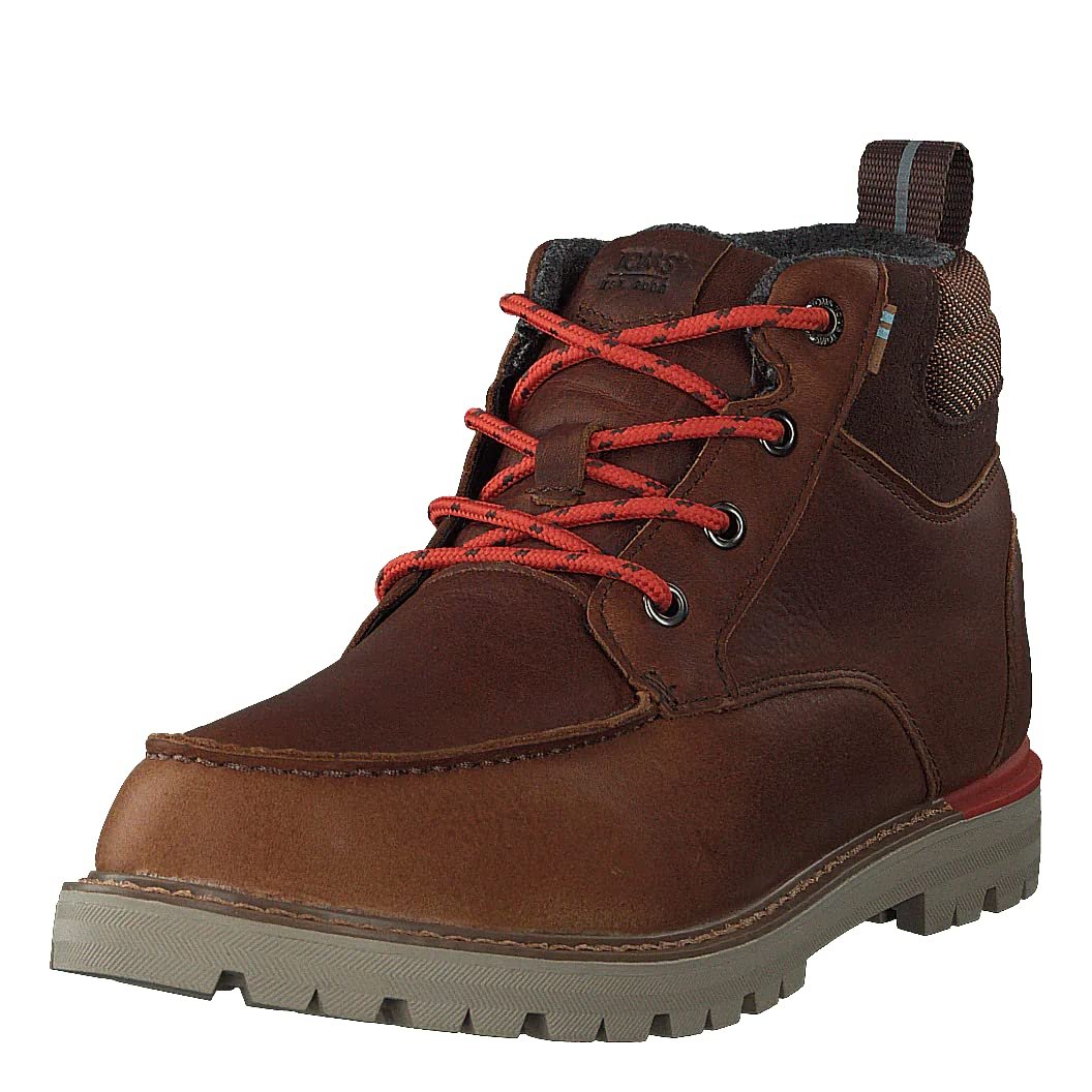Ботинки TOMS Hawthorne 2.0 Мужские, фото №3
