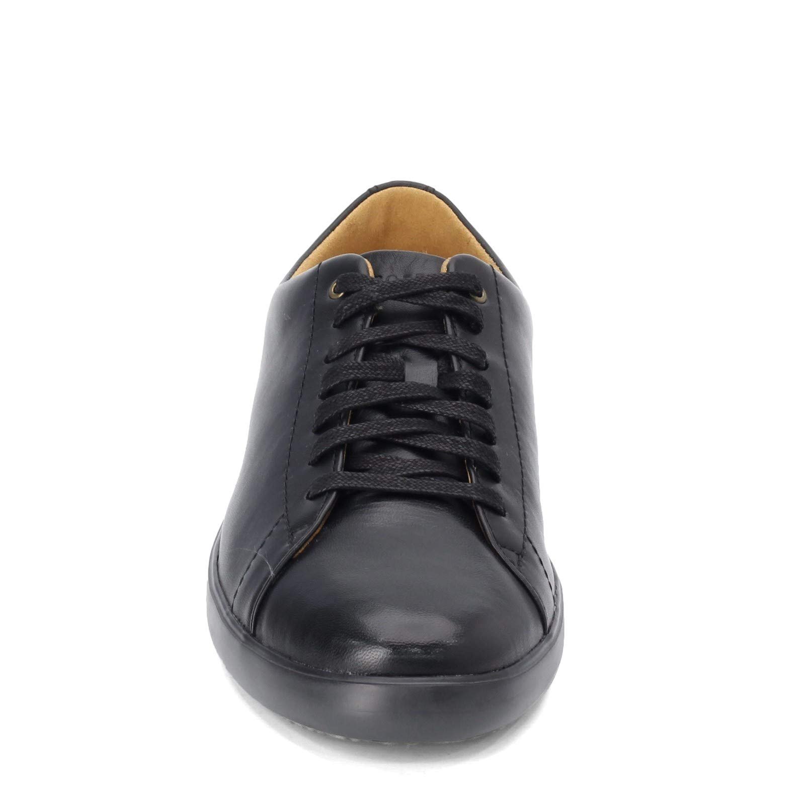 Кроссовки Cole Haan Grand Crosscourt мужские, фото №3