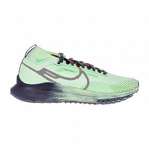 Кроссовки Nike REACT PEGASUS TRAIL 4 GTX размер 42 synthetic.ua - Фото 1