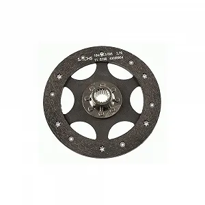 Диск зчеплення SACHS 1864 000 124 для BMW - Фото 1