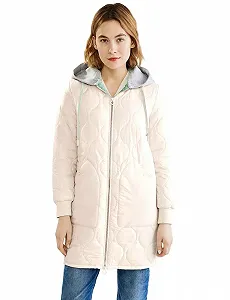 Пальто Street One жіноче - Фото 1