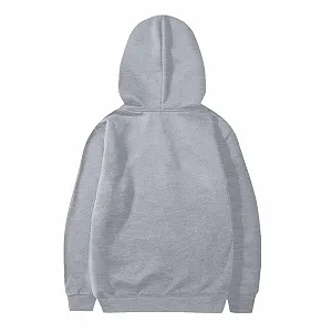 Худі для дівчинки synthetic.ua - Фото 1