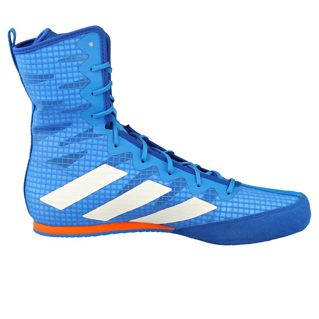Кросівки adidas Performance Unisex, фото №6