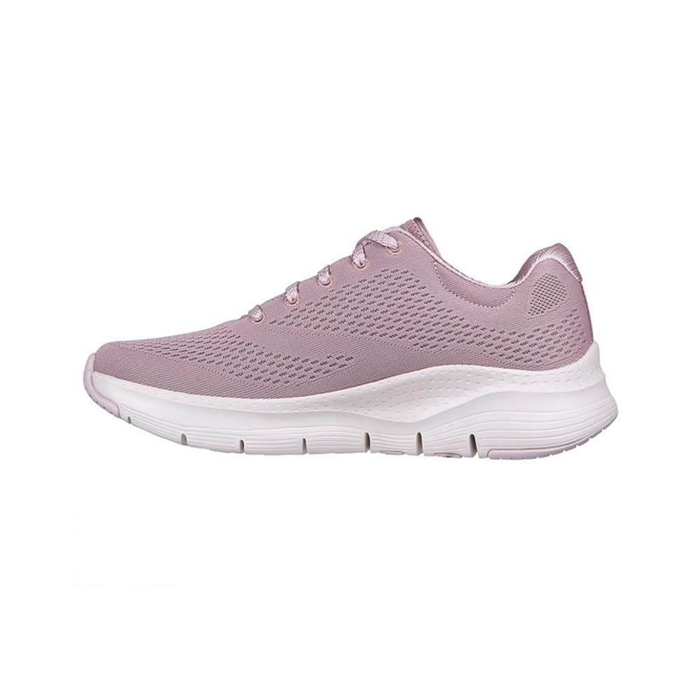 Кросівки Skechers Arch Fit жіночі, фото №3