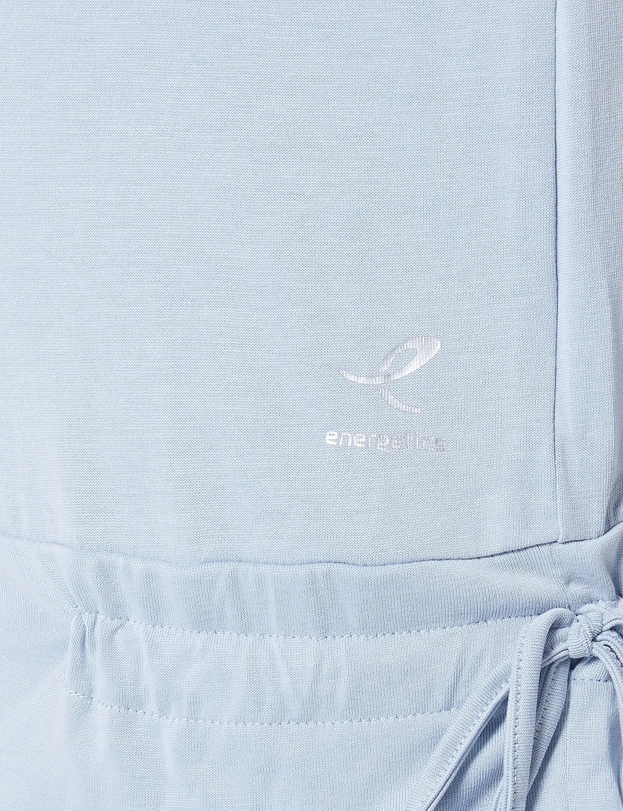 Женский свитшот Energetics Omany, фото №5