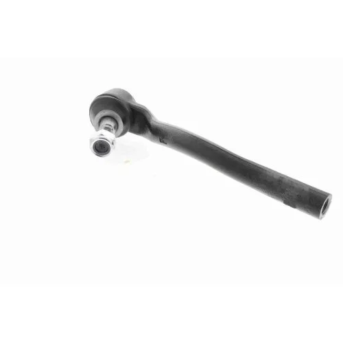 Наконечник рульової тяги VAICO Green Mobility Parts V30-7565 для MERCEDES-BENZ, зовнішній, фото №3 Наконечник рульової тяги VAICO Green Mobility Parts V30-7565 для MERCEDES-BENZ, зовнішній, фото №3