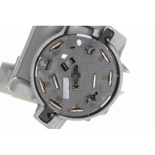 Замок рулевой колонки VAICO V10-3973 Green Mobility Parts для AUDI PEUGEOT VW VAG, фото №2