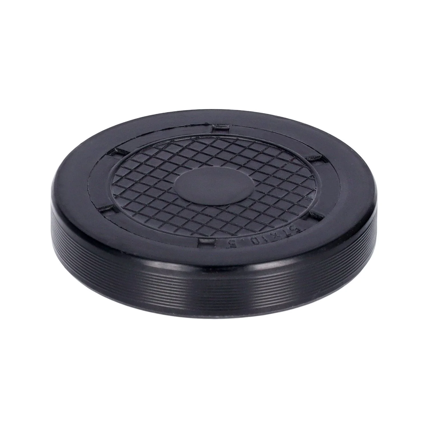 Заглушка розподільчого вала FEBI BILSTEIN febi Plus 23205 для NISSAN OPEL, фото №1