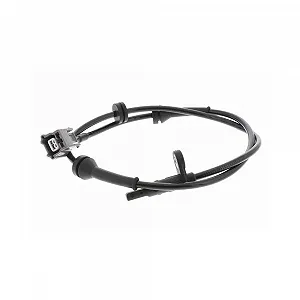 Датчик частоти обертання колеса VEMO V38-72-0263 NISSAN RENAULT - Фото 1