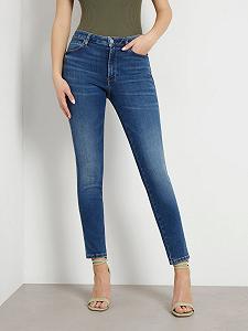 Купити Джинси GUESS - Фото 1 Джинси GUESS - Фото 1