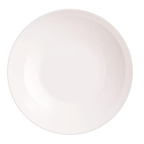 Блюдо LUMINARC FRIENDS TIME 26 см N3186, фото №1