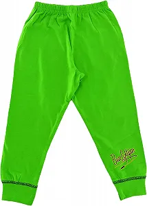 Пижама Disney Toy Story Buzz Lightyear или Woody synthetic.ua - Фото 1