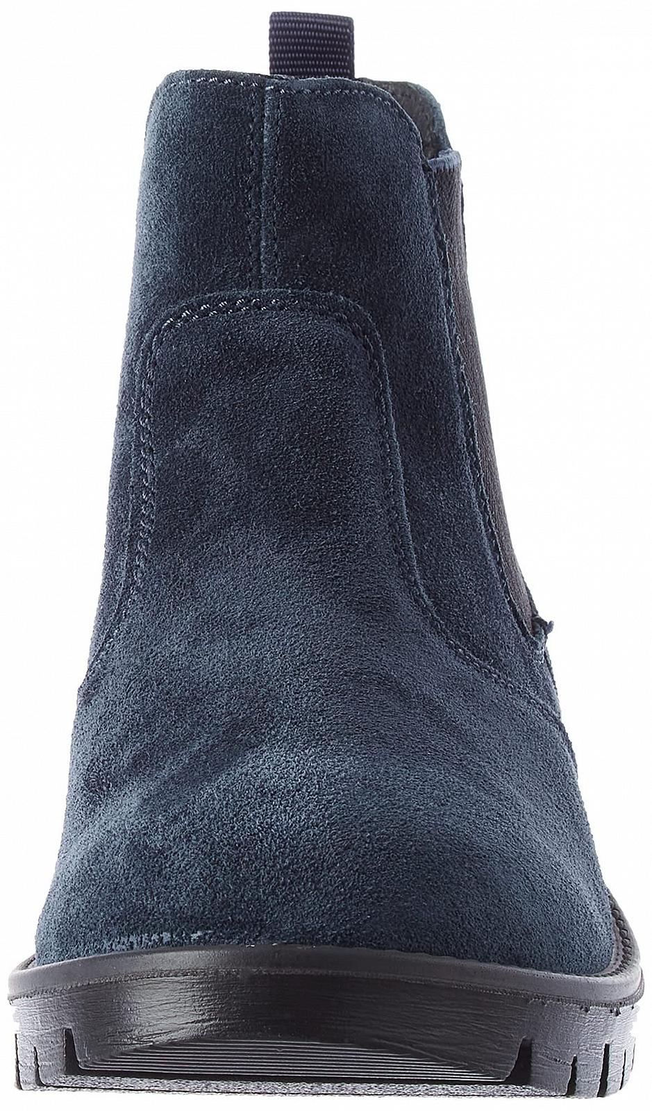 Челси PRIMIGI Unisex Pro 83683, фото №2