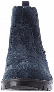 Челси PRIMIGI Unisex Pro 83683 synthetic.ua - Фото 1