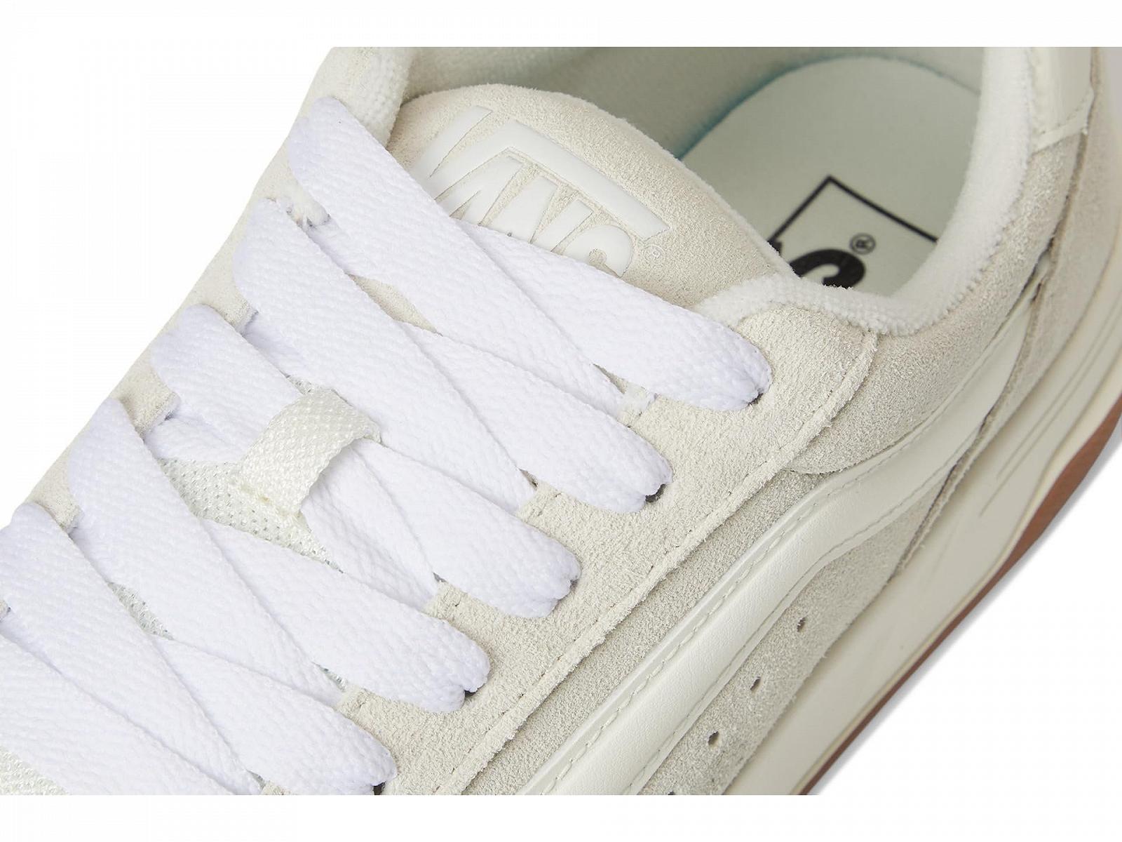 Кросівки Vans Hylane Unisex, фото №6 Кросівки Vans Hylane Unisex, фото №6