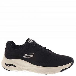 Кроссовки Skechers Arch Fit Big Appeal женские synthetic.ua - Фото 1