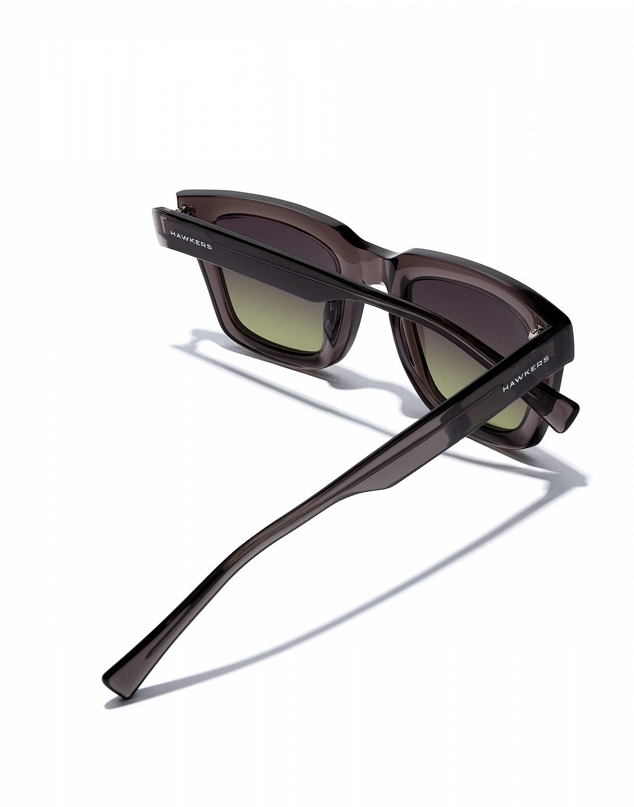 Сонцезахисні окуляри HAWKERS One Uptown, фото №5