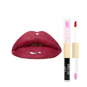 Купить Блеск для губ Y-HaLi Двойная Голова Набор 05 - Фото 1 Блеск для губ Y-HaLi Двойная Голова Набор 05 - Фото 1