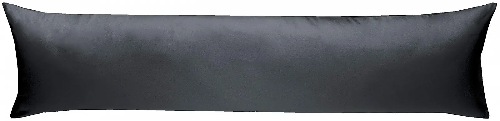 Постельное белье Mako Satin Хлопок Однотонное Комбинированное, фото №1 Постельное белье Mako Satin Хлопок Однотонное Комбинированное, фото №1