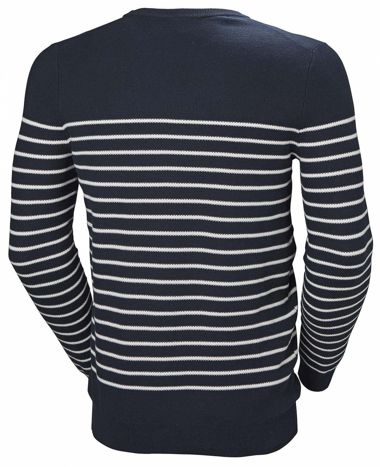 Джемпер Helly Hansen Skagen, фото №2