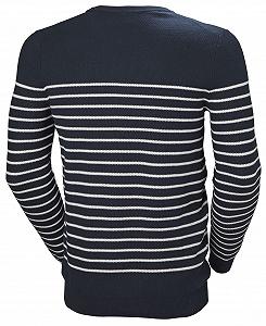 Джемпер Helly Hansen Skagen synthetic.ua - Фото 1