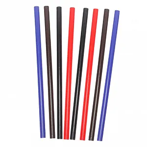 Підводка MERRYHAPY 8St - Фото 1