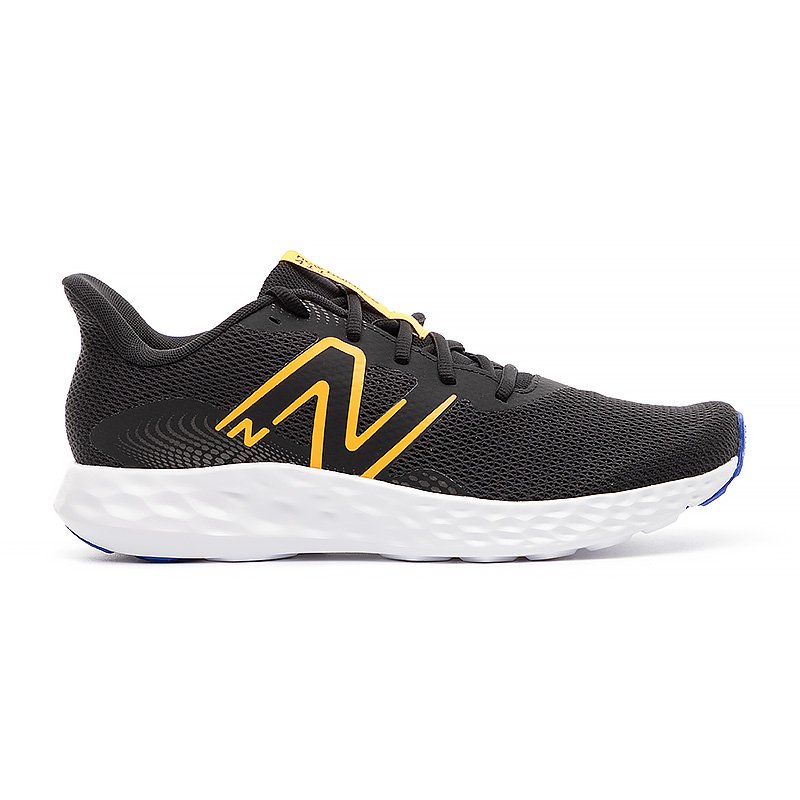 Кроссовки New Balance 411 Размер 41.5, фото №2