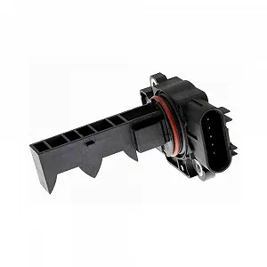 Расходомер воздуха VEMO V40-72-0032 для GMC OPEL CHEVROLET - Фото 1