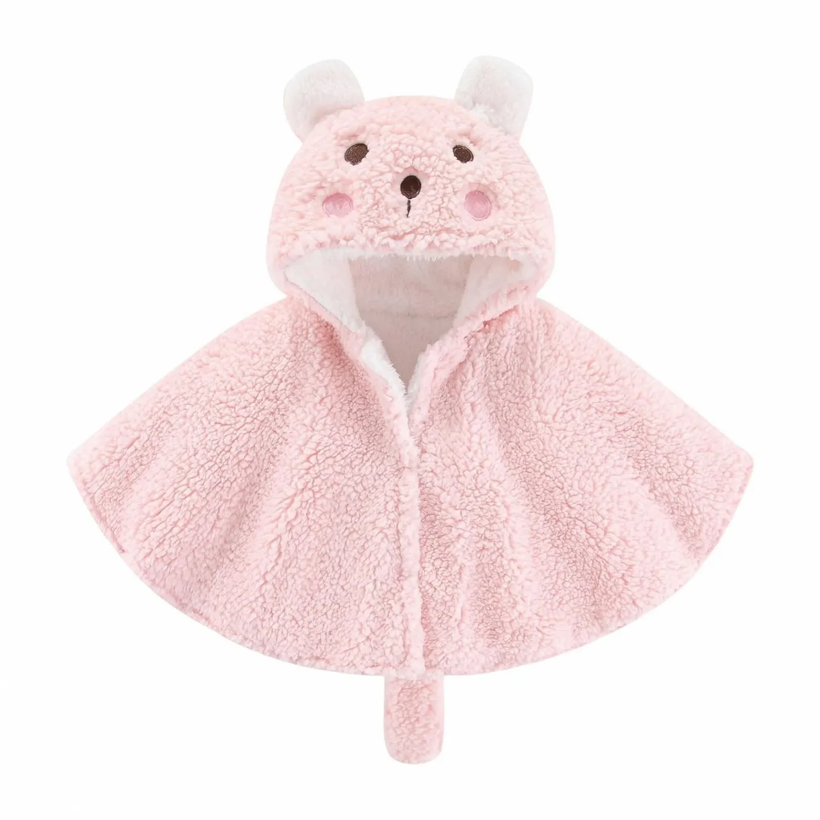 Зимнее пальто Lifup, куртка, теплая детская одежда, пальто из искусственного меха для девочек, зимняя куртка, детские куртки, куртка с капюшоном, фото №1 Зимнее пальто Lifup, куртка, теплая детская одежда, пальто из искусственного меха для девочек, зимняя куртка, детские куртки, куртка с капюшоном, фото №1