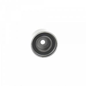 Ролик обводной/направляющий зубчатого ремня SKF VKM 85153 для HYUNDAI KIA synthetic.ua - Фото 1