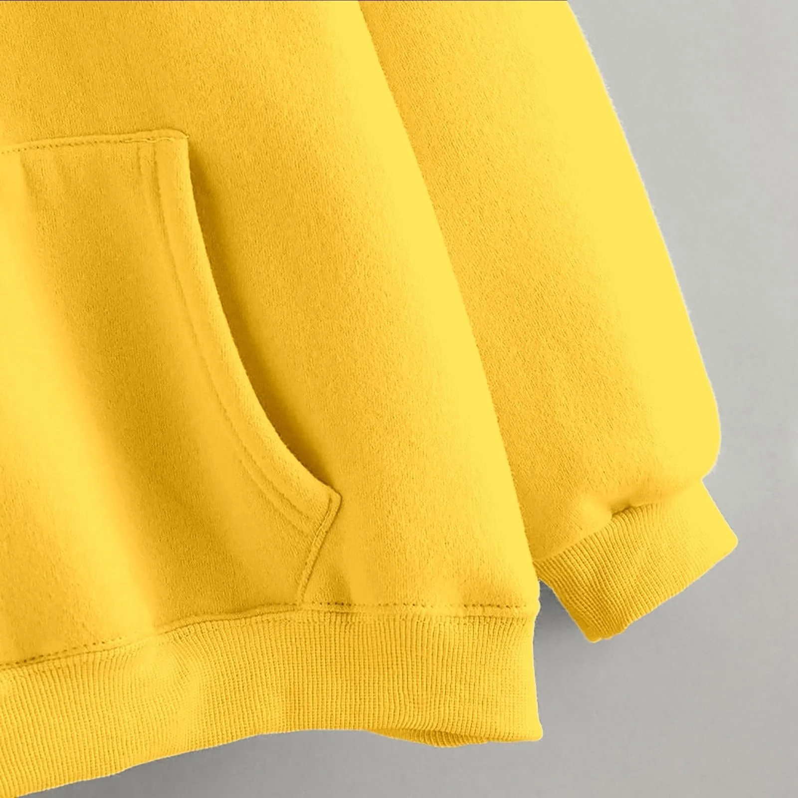 Женский Худи Легкая Куртка с капюшоном Autumn Цветовой градиент Спортивная куртка Толстовка с капюшоном Шнурок Harajuku Oversized Модная уличная одежда, фото №3