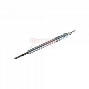 Свеча накаливания METZGER H5 192 OE-поставщик для OPEL GENERAL MOTORS - Фото 1