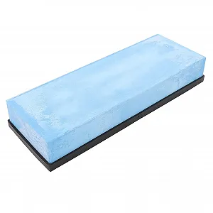 Точильный камень для ножей Aluminium Oxide Micro 10000 Grit - Фото 1