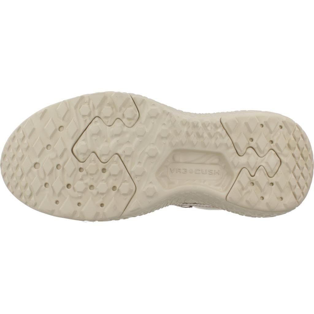 Кросівки Vans Unisex MTE Ultrarange Neo Vr3, фото №6 Кросівки Vans Unisex MTE Ultrarange Neo Vr3, фото №6